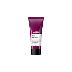 L'oreal Leave In Curl Expression (200ml)