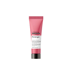 L'oreal Leave In Pro Longer (150ml)