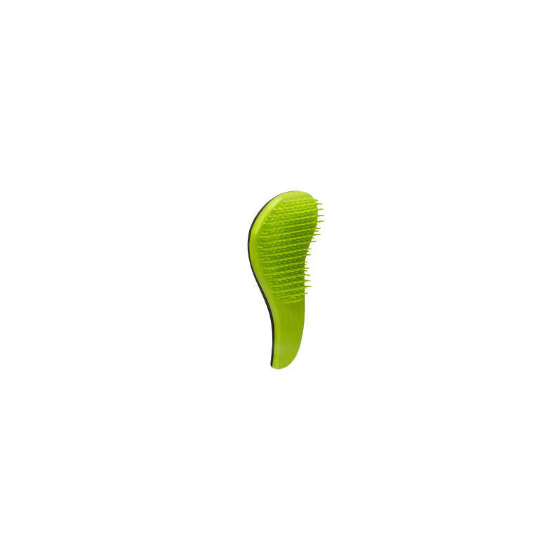 Macadamia Natural Oil No Tangle Brush Macadamia Natural Oil No Tangle Brush