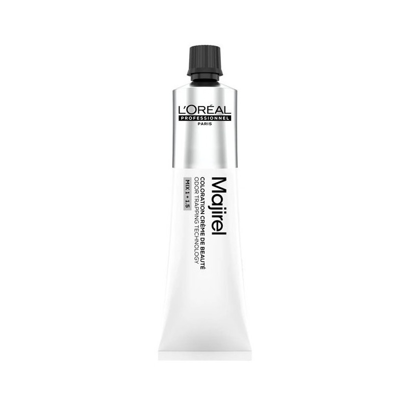 L'oreal Tinte Majirel (60ml) L'oreal Tinte Majirel (60ml)