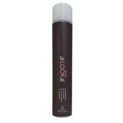 Light Irridiance Final Lock Touch Laca Extra Fuerte (500ml)