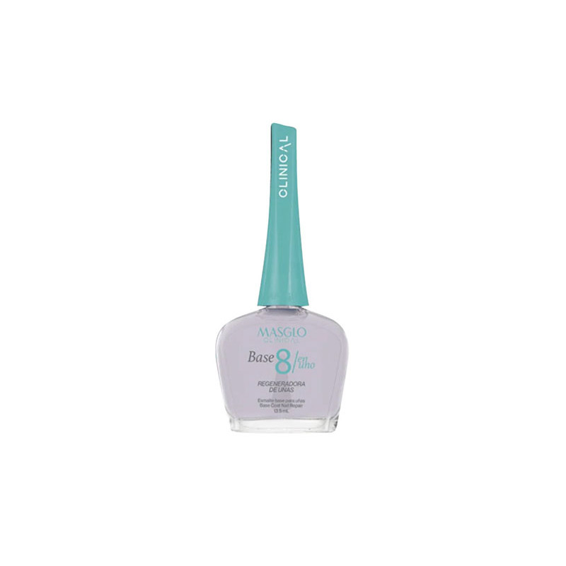 Natura Siberica Crema Facial Recuperación Nocturna (50ml) Natura Siberica Crema Facial Recuperación Nocturna (50ml)