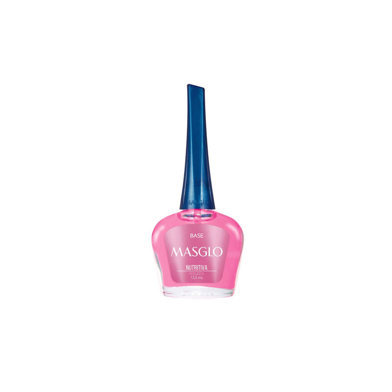 Masglo Bases Nutritiva (13,5 ml) Masglo Bases Nutritiva (13,5 ml)