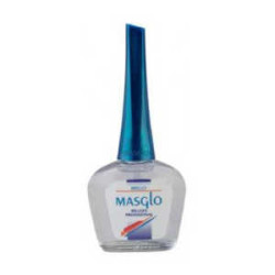 Masglo Brillo (13.5ml)