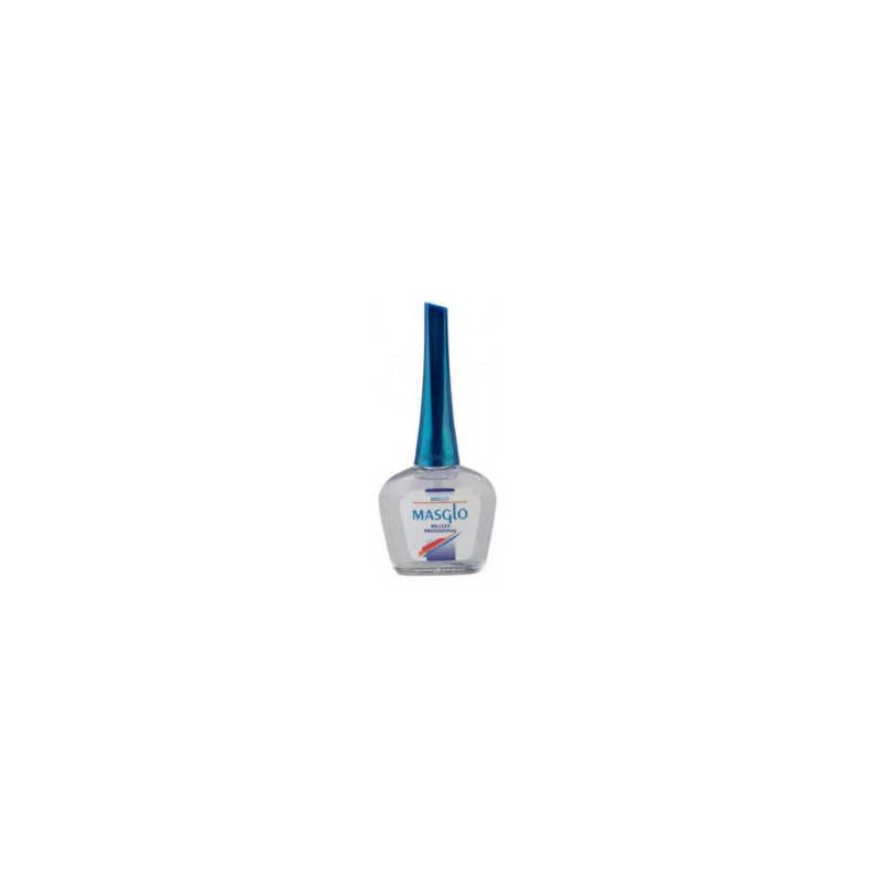 Masglo Brillo (13.5ml)