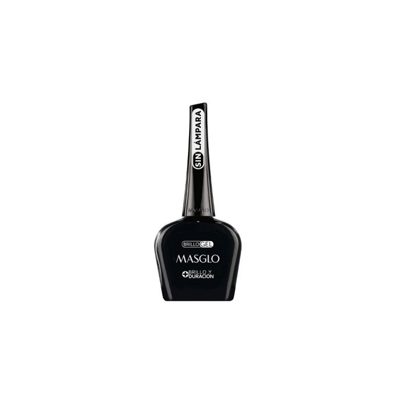 Masglo Brillo Gel (13,5ml) Masglo Brillo Gel (13,5ml)