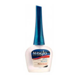 Masglo Brillo Secante (13.5ml)