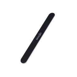 Masglo Lima Negra 100/180