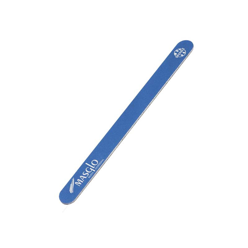 Masglo Lima Profesional 150/180 (10unds) Masglo Lima Profesional 150/180 (10unds)