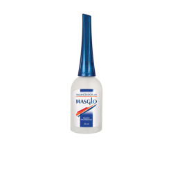 Masglo Balanceador ph (25ml)