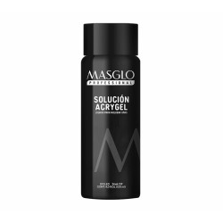 Masglo Solución Acrygel (120ml)