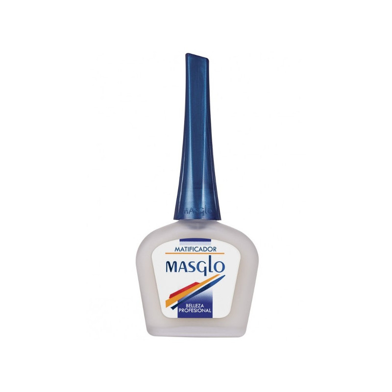Masglo Matificador (13,5ml)