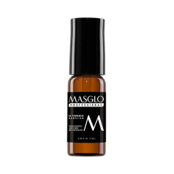 Masglo Ultrabond - Fijador de acrílico (7ml)