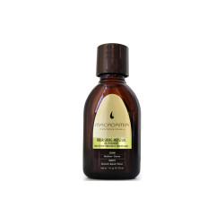 Macadamia Natural Oil Nourishing Moisture Oil Tratamiento (30ml)