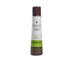 Macadamia Natural Oil Weightless Repair Acondicionador (300ml)