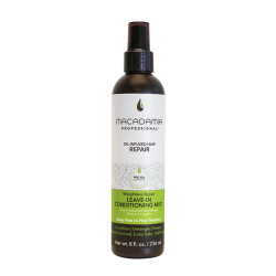 Macadamia Natural Oil Weightless Repair Leave-In Conditioning Mist (236ml)