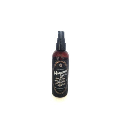Morgan's Barber Styling Spray (200ml)