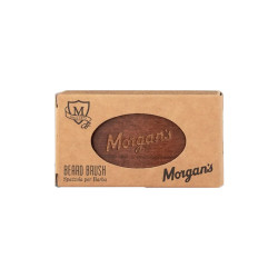 Morgan's Beard Brush Small
