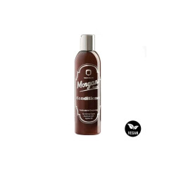 Morgan's Conditioner (100ml)