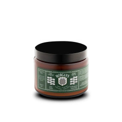 Morgan's Matt Pomade  (500ml)