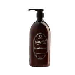 Morgan's Men's Conditioner (1000ml)