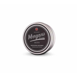 Morgan's Putty (75ml)