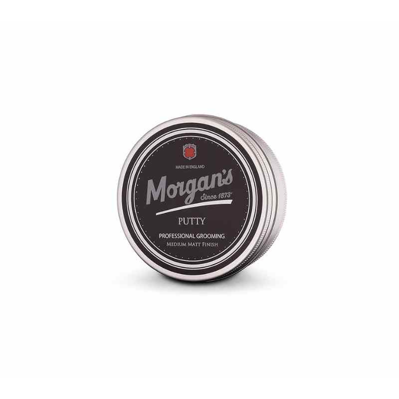 Morgan's Putty (75ml) Morgan's Putty (75ml)