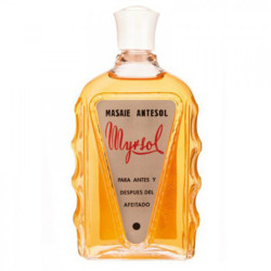 Myrsol Masaje Antesol (180ml)