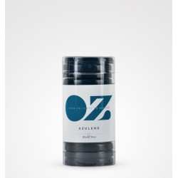 Neozen Cera Caliente en Discos (300gr)