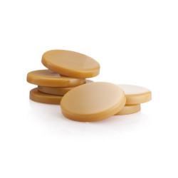 Neozen Cera Tradicional en discos (1kg)