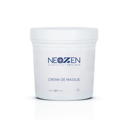 Neozen Crema de Masaje (1000ml)