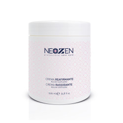 Neozen Crema Reafirmante (1000ml)