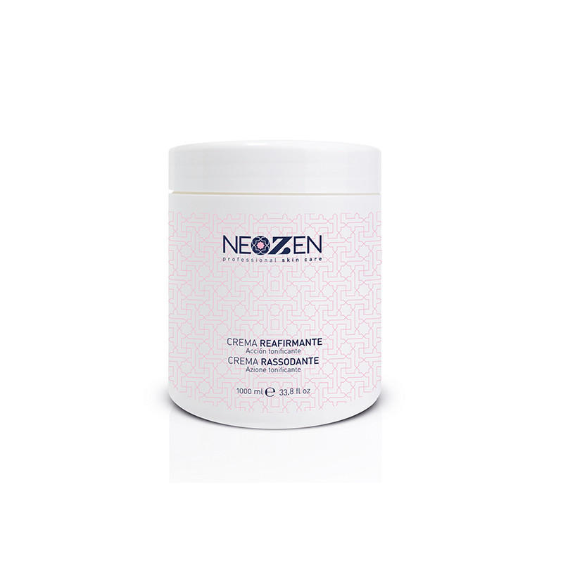 Neozen Crema Reafirmante (1000ml)