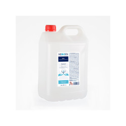 Neozen Gel Hidroalcohólico (5000ml)
