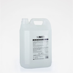 Neozen Gel IPL Ultrasonidos 2.0 (5 litros)