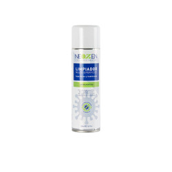 Neozen Limpiador Multisuperficies Aeroalcoholico (500ml)