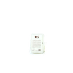 Neozen Parafina Blanca-Manteca de Karité (500ml)