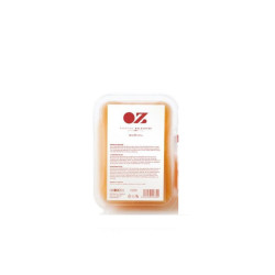 Neozen Parafina Naranja-Melocotón (500ml)