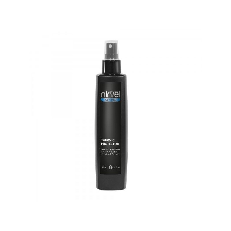 Nirvel Styling Thermic Protector (250ml) Nirvel Styling Thermic Protector (250ml)