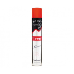 Nirvel Styling Laca Spray Punk (750ml)