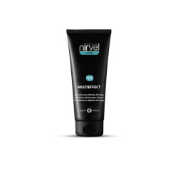 Nirvel Care Multieffect Acondiciona, Hidrata, Protege