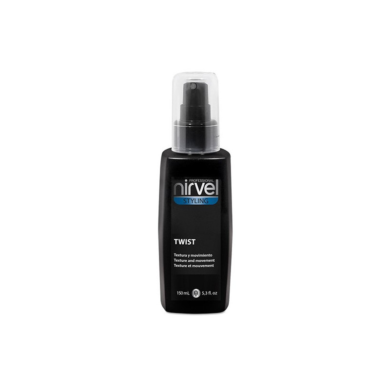 Nirvel Styling Twist (150ml)