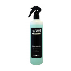 Nirvel Basic Agua Marina (500ml)