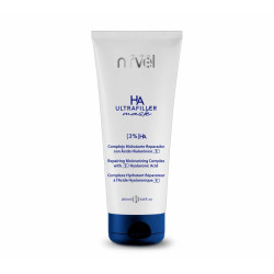 Nirvel Ha Ultrafiller Mask 200ml