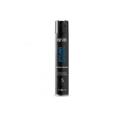 Nirvel Laca Extra Strong