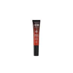 Nirvel Energetic Eye Repair Contorno De Ojos 15ml