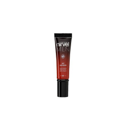 Nirvel Age Defender Crema Energizante 50ml