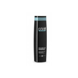 Nirvel Care Volume Up Champú (250ml)