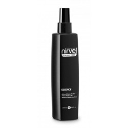 Nirvel Longevity Hair Essence (250ml)