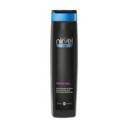 Nirvel Styling Rizo Gel (250ml)